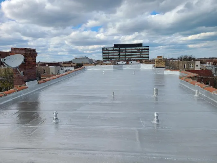 Lightning Contractor LLC Picture 6