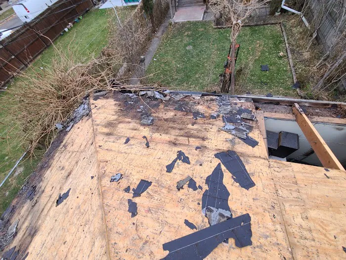 Lightning Contractor LLC Picture 5