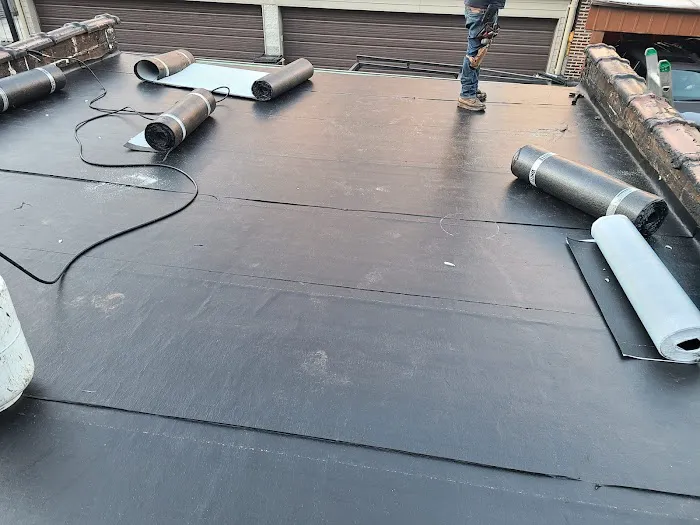 Lightning Contractor LLC Picture 3