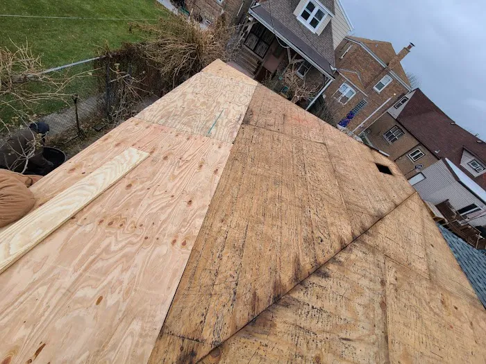 Lightning Contractor LLC Picture 9