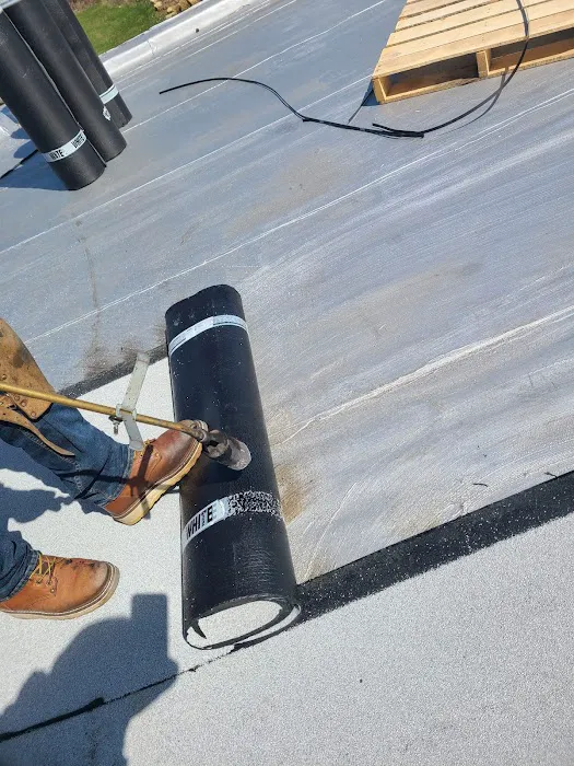 Lightning Contractor LLC Picture 7