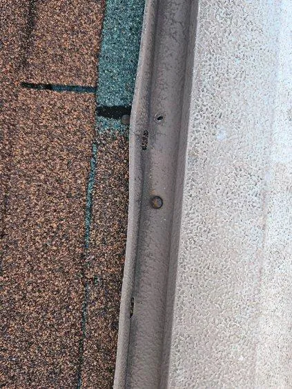 Lightning Contractor LLC Picture 10