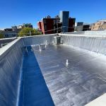 Chicago Roofing Solutions