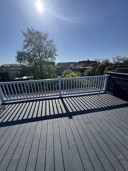 Chicago Roofing Solutions Picture 6