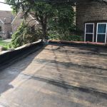 Premier roofing services