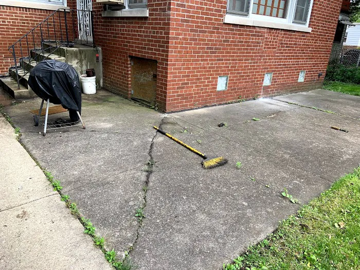 Premier roofing services Picture 5