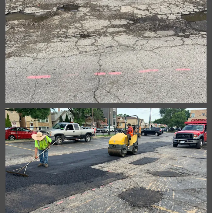 Premier roofing services Picture 3