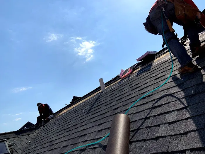 Premier roofing services Picture 7