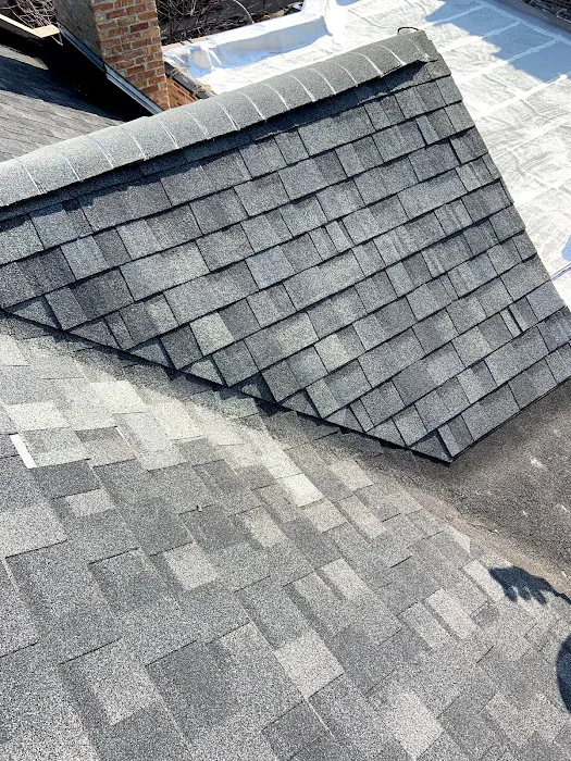 Premier roofing services Picture 8