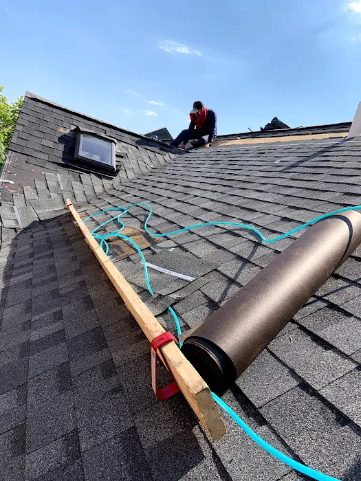 Premier roofing services Picture 10