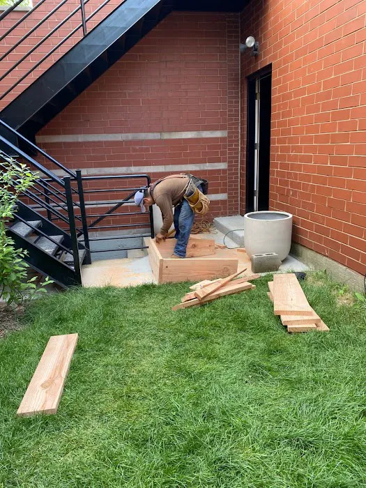 Flat Roof Inc Picture 6