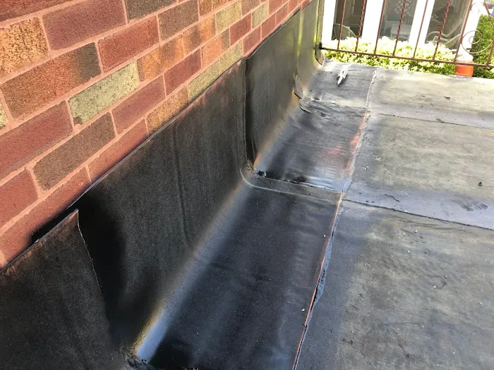 Flat Roof Inc Picture 7