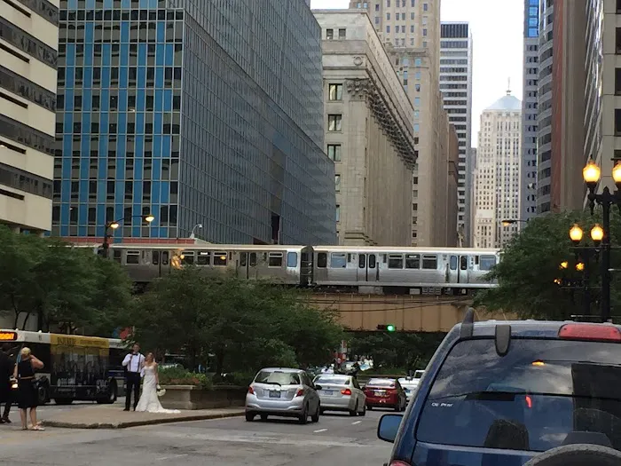 Svetlana Authority - Roofing Picture 2