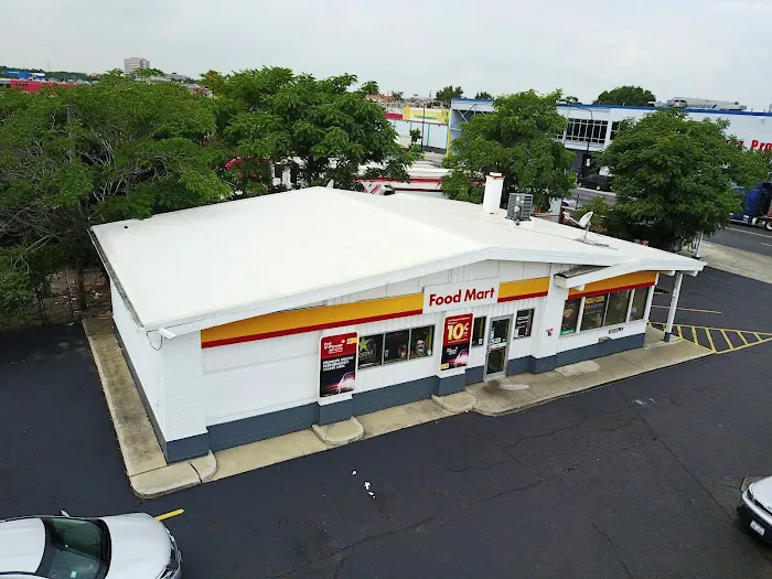 Economy Roofing Picture 8