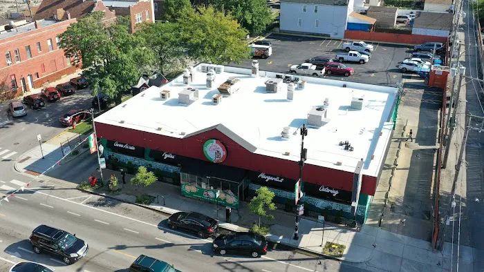 Economy Roofing Picture 9