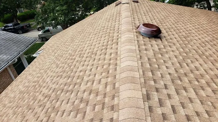 ECLI JEREZ ROOFING INC. Picture 3