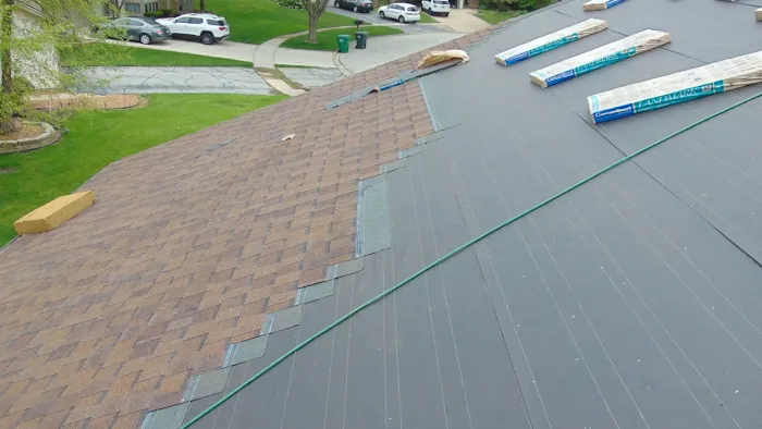 ECLI JEREZ ROOFING INC. Picture 1