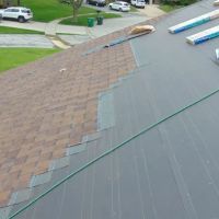 ECLI JEREZ ROOFING INC. ico