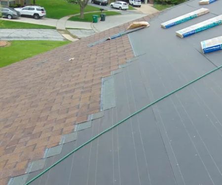 ECLI JEREZ ROOFING INC.