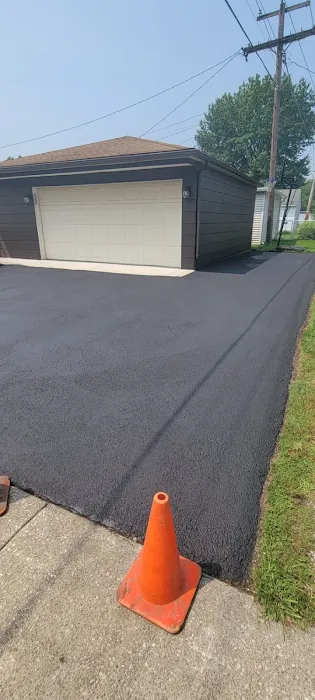 ECLI JEREZ ROOFING INC. Picture 7