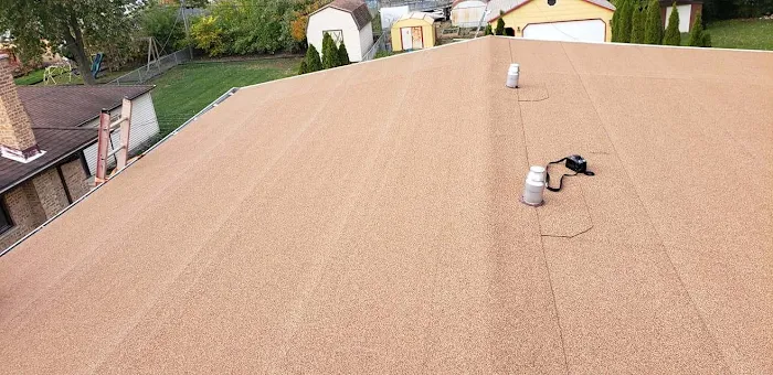 ECLI JEREZ ROOFING INC. Picture 10