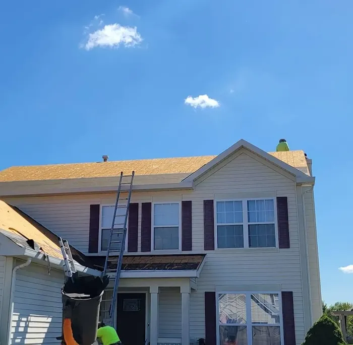 ECLI JEREZ ROOFING INC. Picture 8