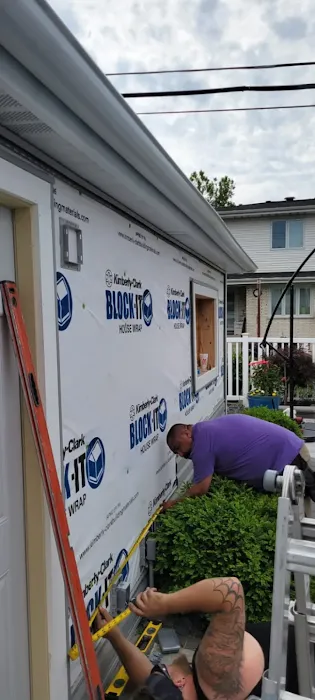 ECLI JEREZ ROOFING INC. Picture 9