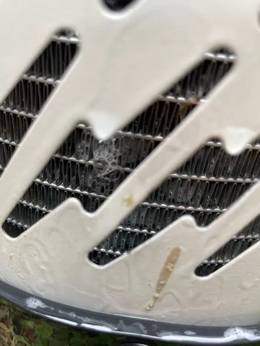 Pierre Commercial Roofing Service Picture 1