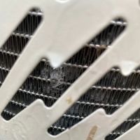 Pierre Commercial Roofing Service ico