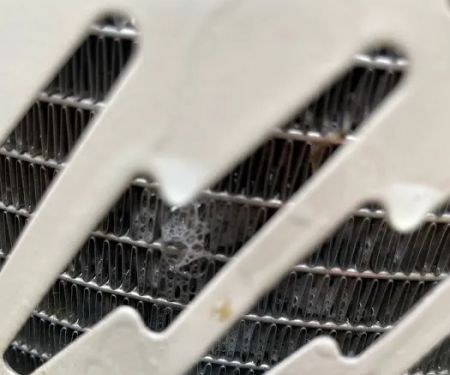 Pierre Commercial Roofing Service