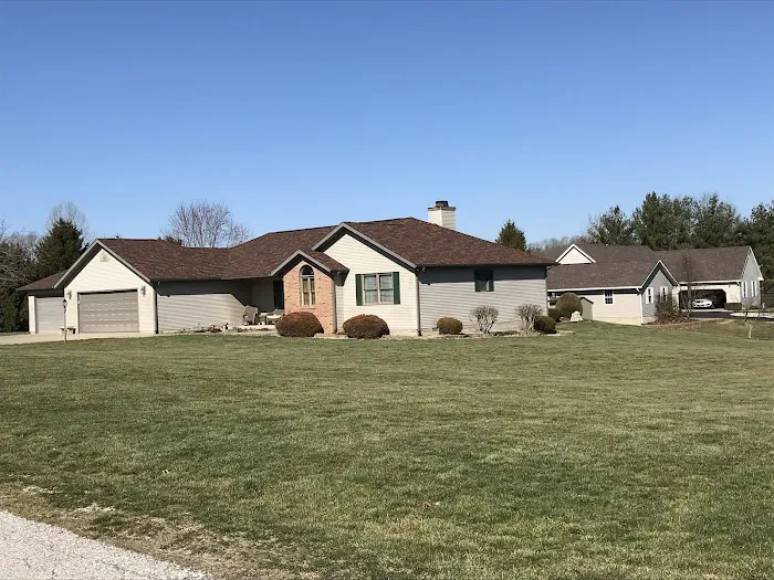 JL Graber Builders LLC Picture 1