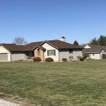 JL Graber Builders LLC