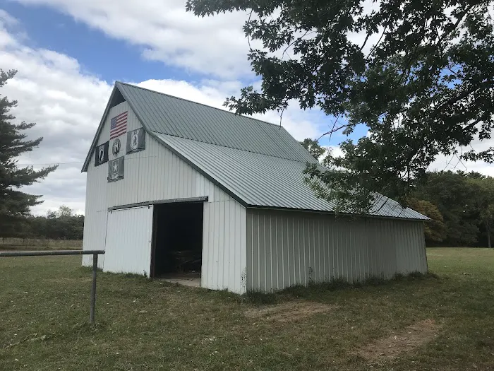 JL Graber Builders LLC Picture 3