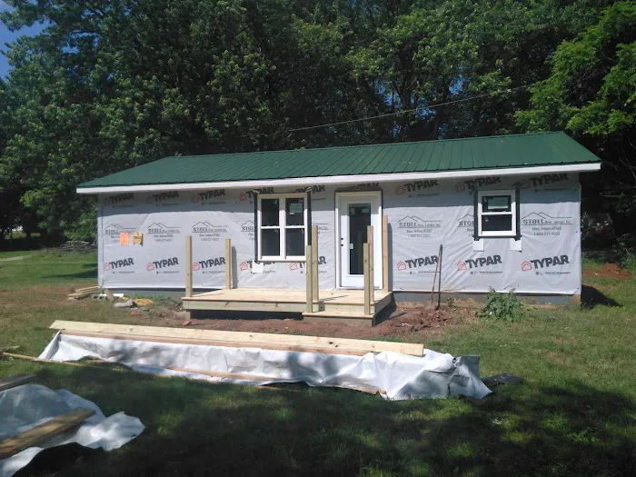 JL Graber Builders LLC Picture 9