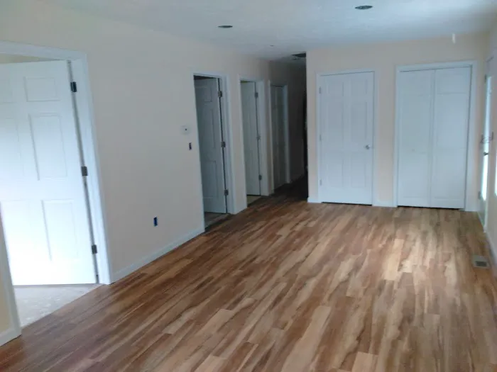 JL Graber Builders LLC Picture 5