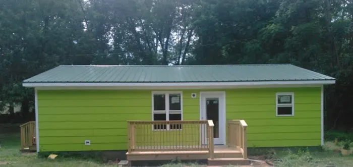 JL Graber Builders LLC Picture 4