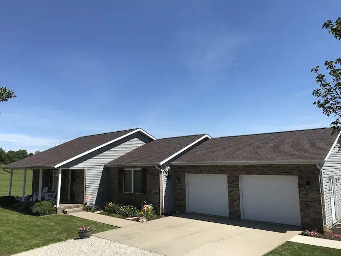 JL Graber Builders LLC Picture 6