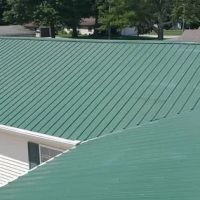 McGrail's Roofing LLC. ico