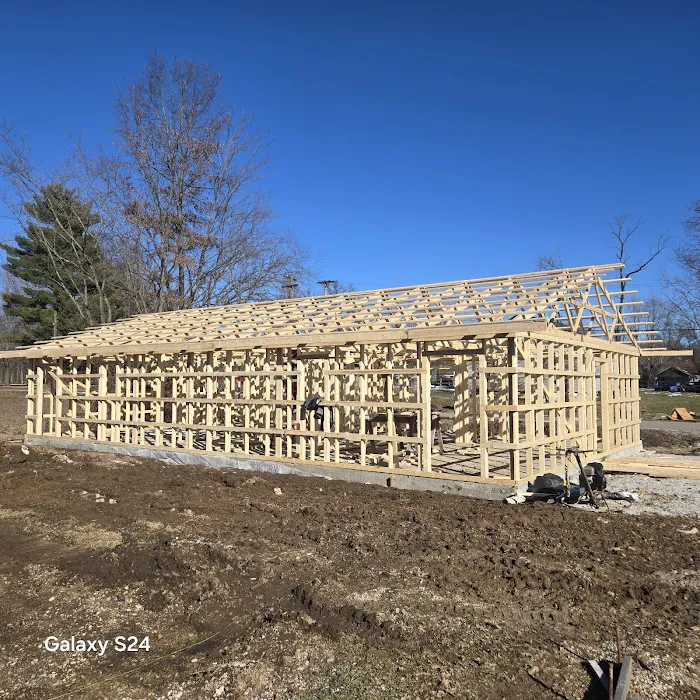 McGrail's Roofing LLC. Picture 6