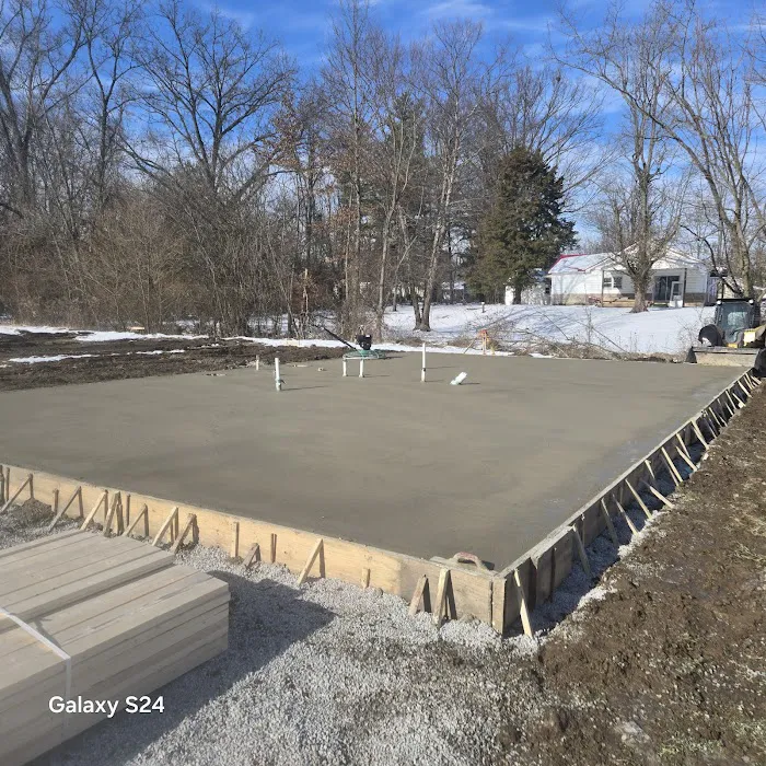 McGrail's Roofing LLC. Picture 8