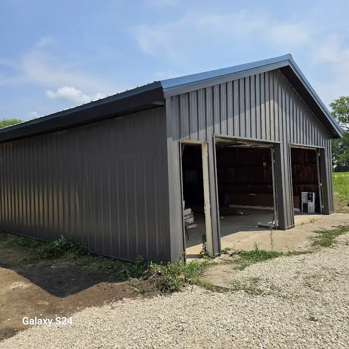 McGrail's Roofing LLC. Picture 9