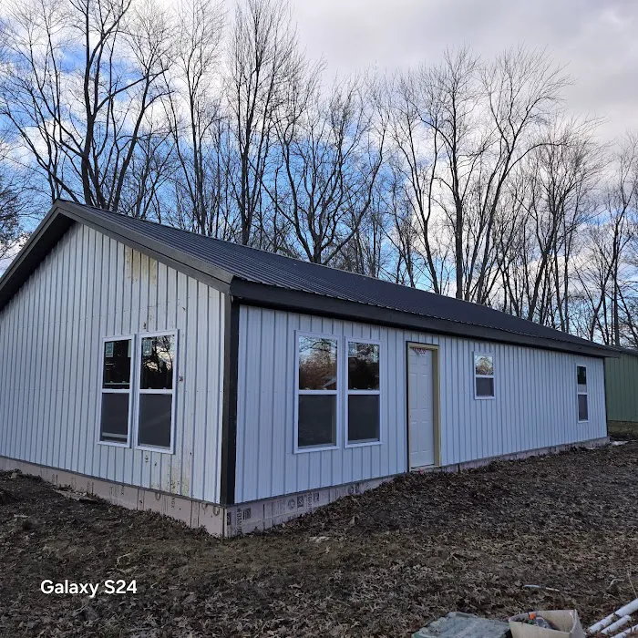 McGrail's Roofing LLC. Picture 10