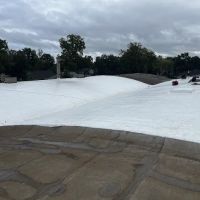 Bunkum Valley Roofing LLC ico