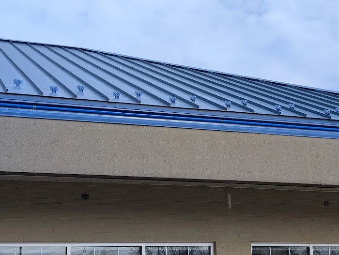 Bunkum Valley Roofing LLC Picture 4