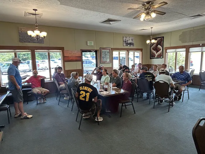 Bunkum Valley Roofing LLC Picture 5