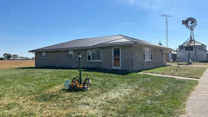 Bunkum Valley Roofing LLC Picture 7