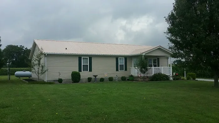 Stoll's Contracting LLC Picture 3