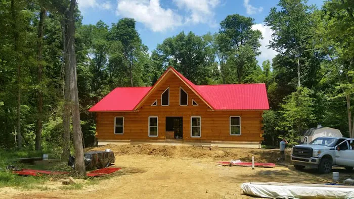 Stoll's Contracting LLC Picture 1