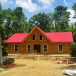 Stoll's Contracting LLC