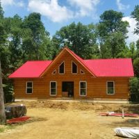 Stoll's Contracting LLC ico